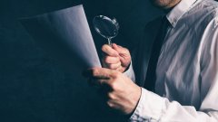 资产剥离牵出“诈骗案” 西部资源资本运